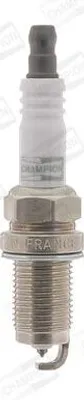 Obrázek produktu pro Zapalovací Svíčky Champion Oe239