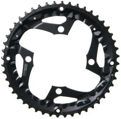 Obrázek produktu pro Shimano Y1NL98060