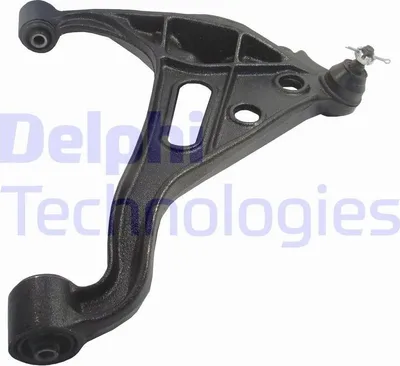 Produktbild von DELPHI TC2395 Querlenker Vorne Rechts Unten für SUZUKI Grand Vitara I SUV (FT, HT)