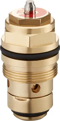 Produktbild von Oventrop Ventileinsatz Baureihe F 1/2 Zoll 1187352