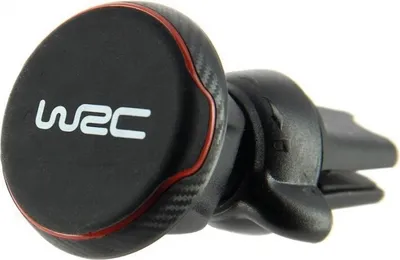 Produktbild von WRC 007270 360° Universal Handyhalterung Lüftungsgitter