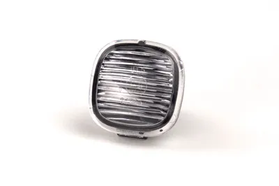 Produktbild von Johns, Seitenblinker Blinker kompatibel zu Skoda Rapid 1x 07/12-04/17 links oder rechts 1U0949127B 1U0949127C