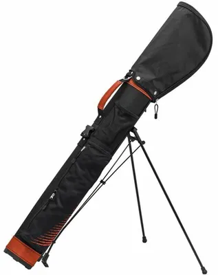 Immagine prodotto di Borsa da golf leggera con tracolla