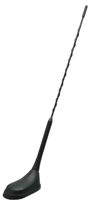 Produktbild von Calearo Triplex-Antenne 7677840