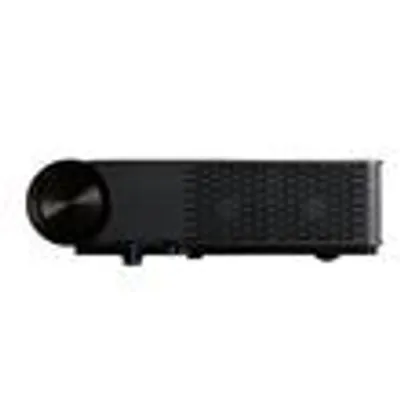 Produktbild von Viewsonic X2000B-4K Beamer Short-Throw-Projektor 2000 ANSI Lumen 2160p (3840x2160) 3D Schwarz (X2000B-4K)
