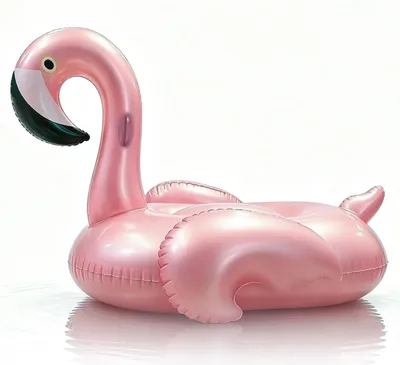 Immagine prodotto di Gommono gonfiabile per piscina