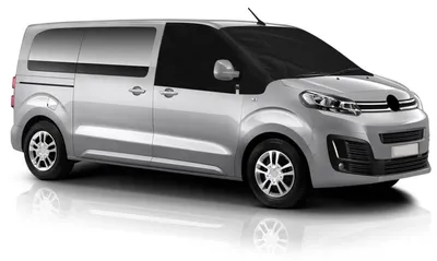 Immagine prodotto di Copertura parabrezza in tessuto Oxford 600D, colore nero, per Citroen Jumpy, Opel Vivaro, Fiat Scudo
