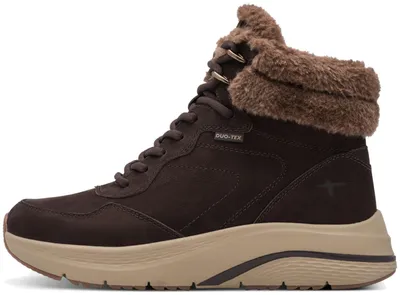 Produktbild von Tamaris 26279/47 Mocca Größe EU 38
