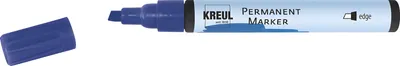 Immagine prodotto di KREUL Bordo marcatore permanente blau