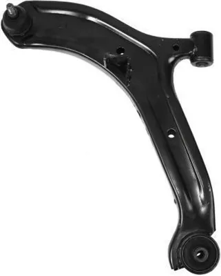 Produktbild von A.B.S. 210280 Querlenker für HYUNDAI ACCENT II Stufenheck (LC)