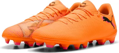 Produktbild von Puma Future 8 Play FG/AG Fußballschuhe Senior