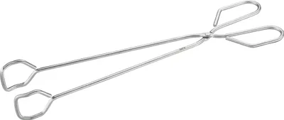 Produktbild von Grillzange TENGA