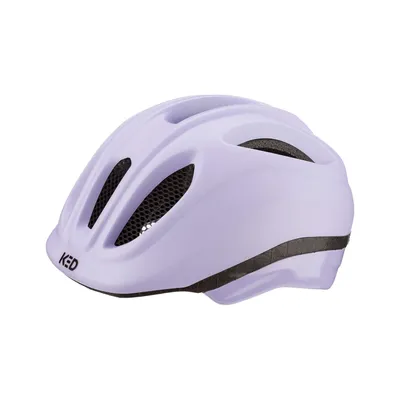 Produktbild von KED Kinderhelm  MEGGY II TREND, Soft Lavender