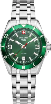 Obrázek produktu pro Swiss Alpine Military Sierra SAM7034.1134