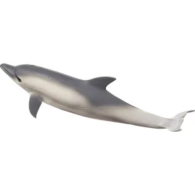 Image de Mojo 387358 Animal Planet dauphin (1 pièce)