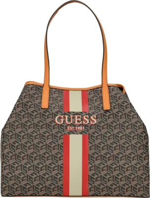 Produktbild von GUESS Guess Vikky Large - Shopper 41 cm