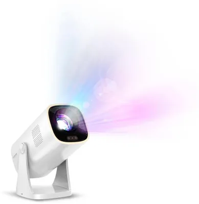 Produktbild von Philips NPX230/INT