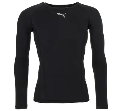 Obrázek produktu pro Puma Trička Liga Baselayer, 65592003, Velikost: 176