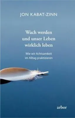 Immagine prodotto di Wach werden und unser Leben wirklich leben