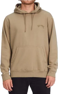 Immagine prodotto di Felpa con cappuccio Billabong C1FL13BIP2-0176 da Uomo