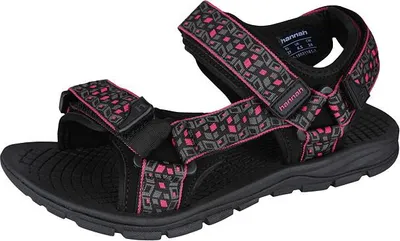 Image de taille des chaussures : 3