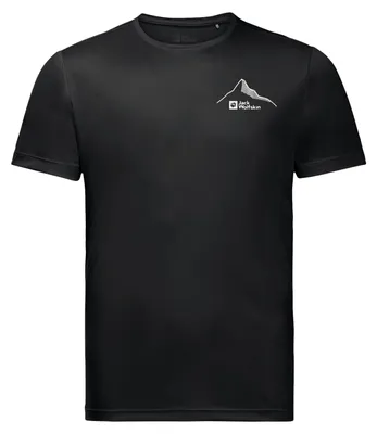 Zdjęcie produktu dla Koszulki Jack Wolfskin 18071846350