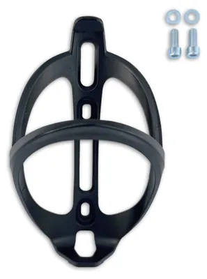 Image de Porte-bidon Lynx route