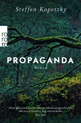 Obrázek produktu pro Propaganda