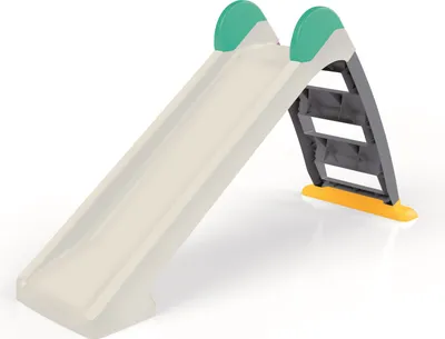 Immagine prodotto di Scivolo per bambini, pieghevole