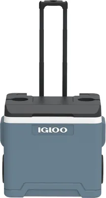 Zdjęcie produktu dla Ip42