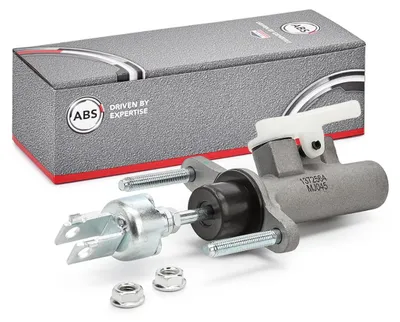 Produktbild von A.B.S. 75277 Kupplungsgeberzylinder für TOYOTA RAV 4 II (CLA2, XA2, ZCA2, ACA2)