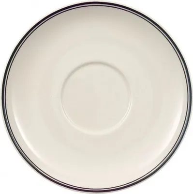 Produktbild von Villeroy & Boch Design Naif Mokkauntertasse / Espressountertasse 12cm
