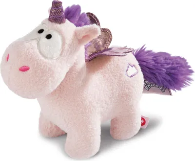 Produktbild von Nici Einhorn Cloud Dreamer 13 cm