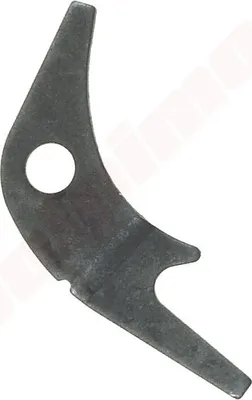 Produktbild von Starterklinke Für Makita Dcs6800 , Dolmar 112 , 120 ( 119 166 020 )