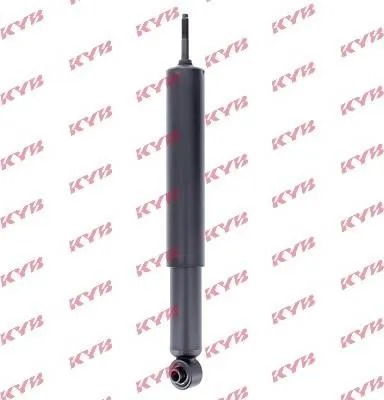 Zdjęcie produktu dla Amortyzator Kyb 443207