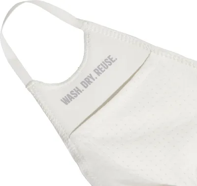 Image de ADIDAS Adidas Masque de protection buccale et nasale Mult Multicolour -