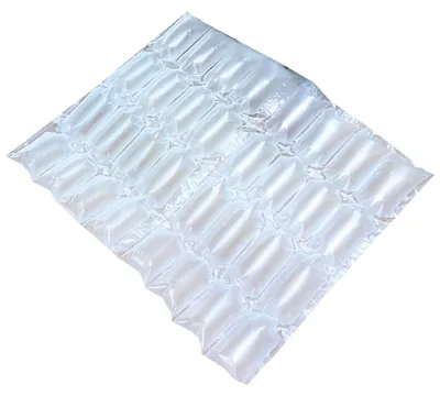 Produktbild von 1x Luftkissenfolie WiAir für 1000 BM2000 Airpacker-056B 1100 Luftpolster 400x275mm