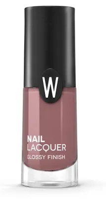 Immagine prodotto di WYCON Cosmetics NAIL LACQUER 22 Smalto per unghie.