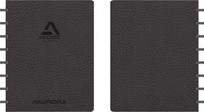 Immagine prodotto di Adoc - Writing Business Linea A5 144 pagine 90gr nero