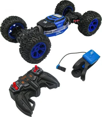 Immagine prodotto di Auto RC