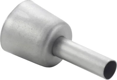 Produktbild von TOOLCRAFT TPS-800HT2 Heißluftdüse Spitzen-Größe 6.5 mm Spitzen-Länge 37 mm Inhalt 1 St.