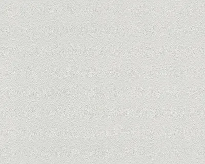 Produktbild von A.S. Création Vliestapete Meistervlies Pro Protect 2, weiss, überstreichbar, 25,00 m x 1,06 m, 577610, 5776-10