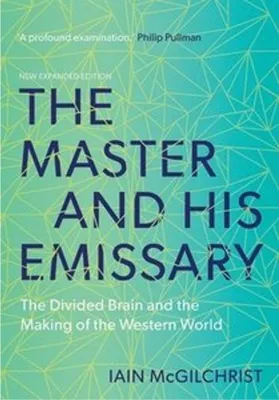 Image de The Master and His Emissary