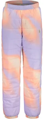 Obrázok produktu pre Maloja Nohavice ShiraM, 4217511318, Veľkosť: 164