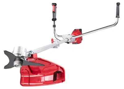 Produktbild von MTF BCA 44-40N 40V AKU Freischneider