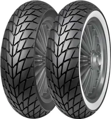 Produktbild von Mitas Reifen 573161 3.230000kg