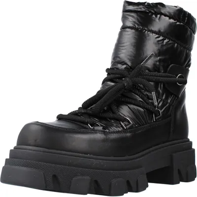Produktbild von Schwarzes Produkt Serie 2076 02, Produktcode 24281