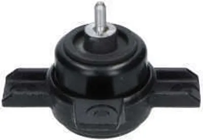 Produktbild von KAVO PARTS Motorlager Vorne für HYUNDAI SANTA FÉ II (CM) EEM-10059