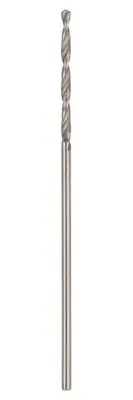 Produktbild von Metallbohrer HSS-G, DIN 338 D= 1,0 mm; L= 34 mm