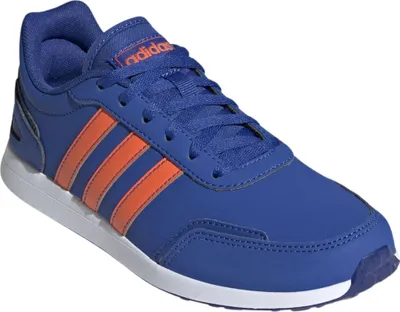 Zdjęcie produktu dla Adidas Buty VS Switch 3 K, FY7259